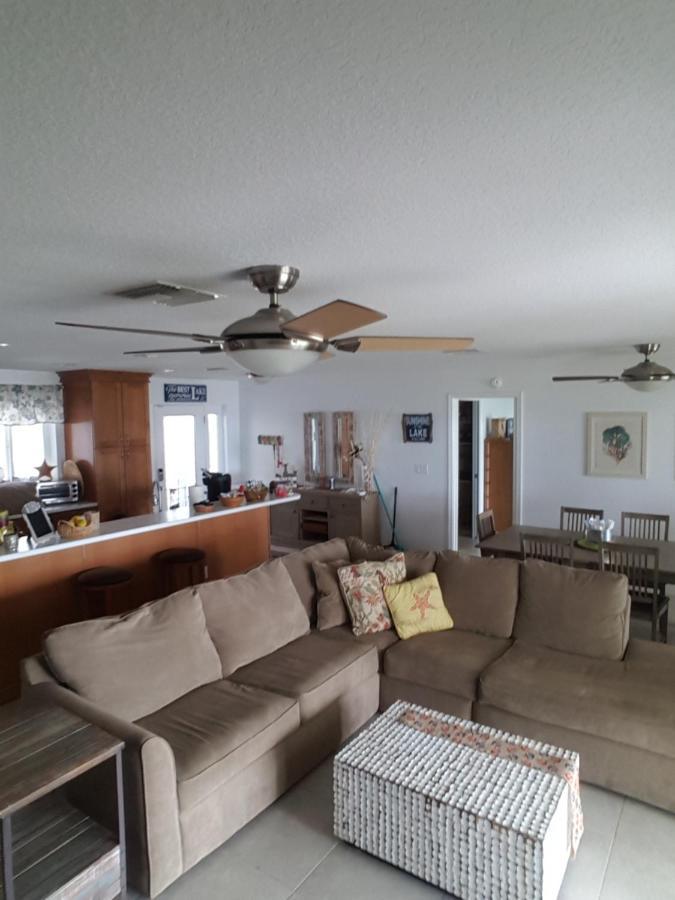 Heaven On The Lake Lake Placid Exterior foto