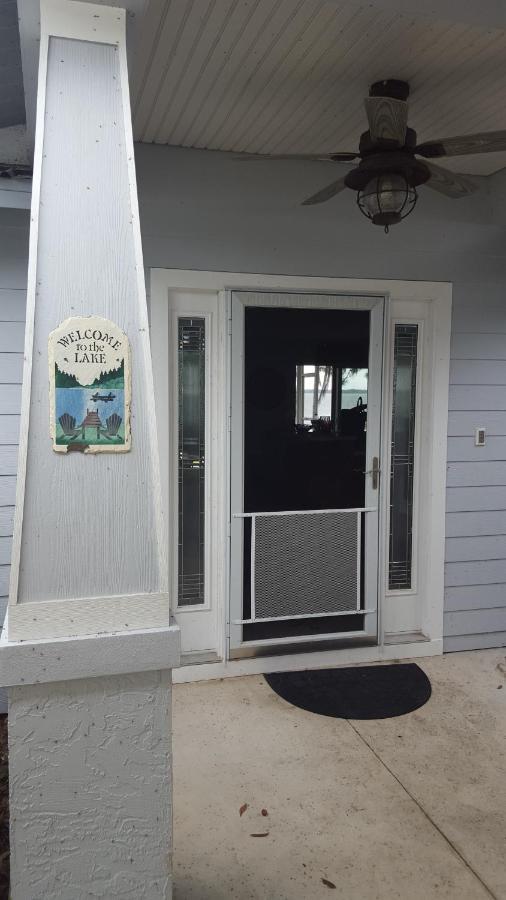 Heaven On The Lake Lake Placid Exterior foto